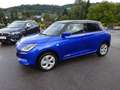 Suzuki Swift 1,2 Hybrid DualJet Allgrip Shine, "SOFORT VERFÜ... Blau - thumbnail 1