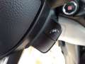 Suzuki Swift 1,2 Hybrid DualJet Allgrip Shine, "SOFORT VERFÜ... Blau - thumbnail 20