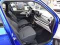Suzuki Swift 1,2 Hybrid DualJet Allgrip Shine, "SOFORT VERFÜ... Blau - thumbnail 5