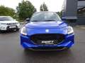 Suzuki Swift 1,2 Hybrid DualJet Allgrip Shine, "SOFORT VERFÜ... Blau - thumbnail 2
