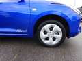 Suzuki Swift 1,2 Hybrid DualJet Allgrip Shine, "SOFORT VERFÜ... Blau - thumbnail 4
