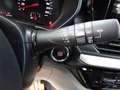 Suzuki Swift 1,2 Hybrid DualJet Allgrip Shine, "SOFORT VERFÜ... Blau - thumbnail 16