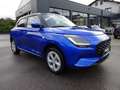 Suzuki Swift 1,2 Hybrid DualJet Allgrip Shine, "SOFORT VERFÜ... Blau - thumbnail 3