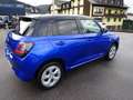 Suzuki Swift 1,2 Hybrid DualJet Allgrip Shine, "SOFORT VERFÜ... Blau - thumbnail 7