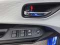 Suzuki Swift 1,2 Hybrid DualJet Allgrip Shine, "SOFORT VERFÜ... Blau - thumbnail 12