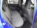 Suzuki Swift 1,2 Hybrid DualJet Allgrip Shine, "SOFORT VERFÜ... Blau - thumbnail 6