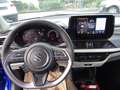 Suzuki Swift 1,2 Hybrid DualJet Allgrip Shine, "SOFORT VERFÜ... Blau - thumbnail 14
