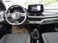 Suzuki Swift 1,2 Hybrid DualJet Allgrip Shine, "SOFORT VERFÜ... Blau - thumbnail 23