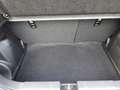 Suzuki Swift 1,2 Hybrid DualJet Allgrip Shine, "SOFORT VERFÜ... Blau - thumbnail 9