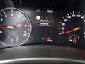 Suzuki Swift 1,2 Hybrid DualJet Allgrip Shine, "SOFORT VERFÜ... Blau - thumbnail 21