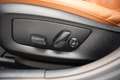 BMW 530 5-serie Touring 530e High Executive Luxury [ Leder Blau - thumbnail 11