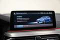 BMW 530 5-serie Touring 530e High Executive Luxury [ Leder Blau - thumbnail 28