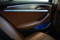 BMW 530 5-serie Touring 530e High Executive Luxury [ Leder Blau - thumbnail 37