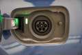 BMW 530 5-serie Touring 530e High Executive Luxury [ Leder Blau - thumbnail 48