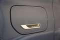 BMW 530 5-serie Touring 530e High Executive Luxury [ Leder Blau - thumbnail 47