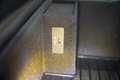 BMW 530 5-serie Touring 530e High Executive Luxury [ Leder Blau - thumbnail 38