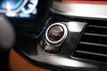 BMW 530 5-serie Touring 530e High Executive Luxury [ Leder Blau - thumbnail 26