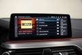 BMW 530 5-serie Touring 530e High Executive Luxury [ Leder Blau - thumbnail 32