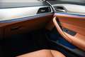 BMW 530 5-serie Touring 530e High Executive Luxury [ Leder Blau - thumbnail 35