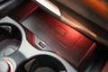 BMW 530 5-serie Touring 530e High Executive Luxury [ Leder Blau - thumbnail 34