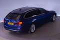 BMW 530 5-serie Touring 530e High Executive Luxury [ Leder Blau - thumbnail 19