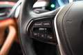 BMW 530 5-serie Touring 530e High Executive Luxury [ Leder Blau - thumbnail 21