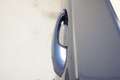 BMW 530 5-serie Touring 530e High Executive Luxury [ Leder Blau - thumbnail 41