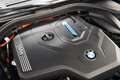 BMW 530 5-serie Touring 530e High Executive Luxury [ Leder Blau - thumbnail 44