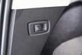 BMW 530 5-serie Touring 530e High Executive Luxury [ Leder Blau - thumbnail 49