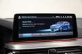 BMW 530 5-serie Touring 530e High Executive Luxury [ Leder Blau - thumbnail 27