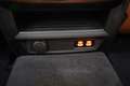 BMW 530 5-serie Touring 530e High Executive Luxury [ Leder Blau - thumbnail 16