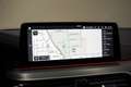 BMW 530 5-serie Touring 530e High Executive Luxury [ Leder Blau - thumbnail 5