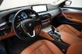BMW 530 5-serie Touring 530e High Executive Luxury [ Leder Blau - thumbnail 20