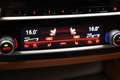 BMW 530 5-serie Touring 530e High Executive Luxury [ Leder Blau - thumbnail 13