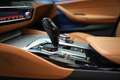 BMW 530 5-serie Touring 530e High Executive Luxury [ Leder Blau - thumbnail 9