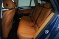 BMW 530 5-serie Touring 530e High Executive Luxury [ Leder Blau - thumbnail 14