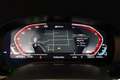 BMW 530 5-serie Touring 530e High Executive Luxury [ Leder Blau - thumbnail 25