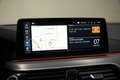 BMW 530 5-serie Touring 530e High Executive Luxury [ Leder Blau - thumbnail 31