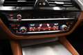 BMW 530 5-serie Touring 530e High Executive Luxury [ Leder Blau - thumbnail 8