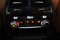 BMW 530 5-serie Touring 530e High Executive Luxury [ Leder Blau - thumbnail 15
