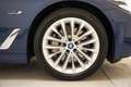 BMW 530 5-serie Touring 530e High Executive Luxury [ Leder Blau - thumbnail 46