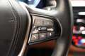 BMW 530 5-serie Touring 530e High Executive Luxury [ Leder Blau - thumbnail 22