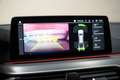 BMW 530 5-serie Touring 530e High Executive Luxury [ Leder Blau - thumbnail 7