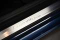BMW 530 5-serie Touring 530e High Executive Luxury [ Leder Blau - thumbnail 40
