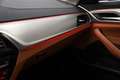 BMW 530 5-serie Touring 530e High Executive Luxury [ Leder Blau - thumbnail 36