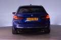 BMW 530 5-serie Touring 530e High Executive Luxury [ Leder Blau - thumbnail 50