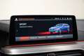 BMW 530 5-serie Touring 530e High Executive Luxury [ Leder Blau - thumbnail 29