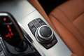 BMW 530 5-serie Touring 530e High Executive Luxury [ Leder Blau - thumbnail 33