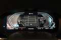 BMW 530 5-serie Touring 530e High Executive Luxury [ Leder Blau - thumbnail 23