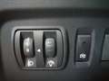 Renault Captur Captur I 2013 0.9 tce energy R-Link s Noir - thumbnail 23